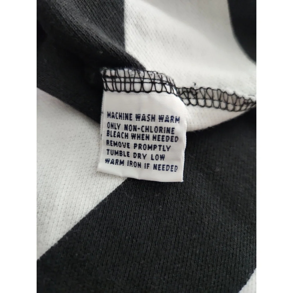 Polo Ralph Lauren pullover knit
